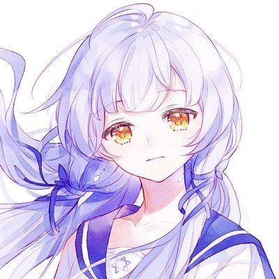 主角 上升期小花禁止恋爱