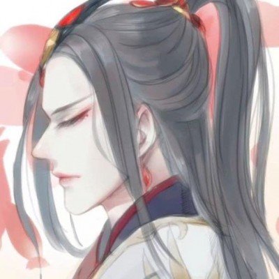 发现爸妈是标准的老实人