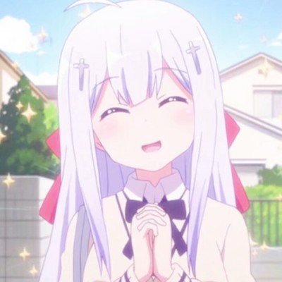 比亚迪D1