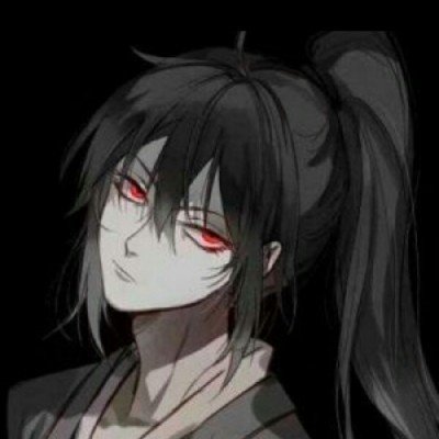 银行回应亲属用轮椅推病人取钱遭拒