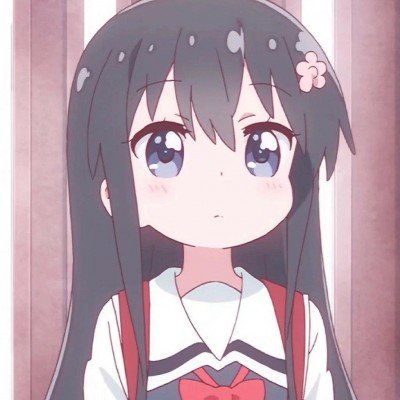 女子被未拴绳狗扑倒致骨折获赔17万