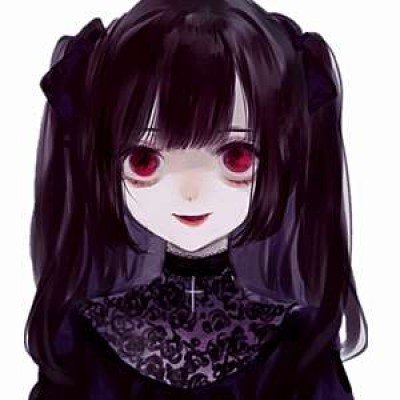 时代少年团 录播